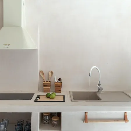 Apartment Dream
