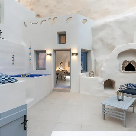 Apartment Dream