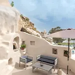 Dream